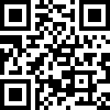 https://khabaronline.ir/x8gfM