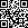 https://khabaronline.ir/x7qWr