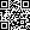https://khabaronline.ir/xkK7g