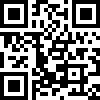 https://khabaronline.ir/xRpg