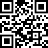 https://khabaronline.ir/x5ckV