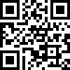 https://khabaronline.ir/xkJZ2