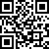 https://khabaronline.ir/x68sm