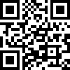 https://khabaronline.ir/x3Fbf