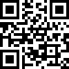 https://khabaronline.ir/xn7vS