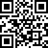 https://khabaronline.ir/xhd8f