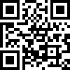 https://khabaronline.ir/xjxS8