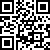https://khabaronline.ir/xn3vG