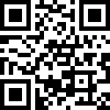 https://khabaronline.ir/xkW8N