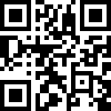 https://khabaronline.ir/x5LDD