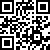 https://khabaronline.ir/xp3w