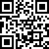 https://khabaronline.ir/xmFvq