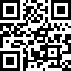 https://khabaronline.ir/x58r5
