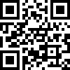 https://khabaronline.ir/xmKp8