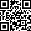 https://khabaronline.ir/x8MnT