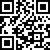 https://khabaronline.ir/x6BrP