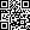 https://khabaronline.ir/xh8Rg
