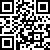 https://khabaronline.ir/xj3n4