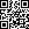 https://khabaronline.ir/xgPTp
