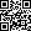 https://khabaronline.ir/x5dtY