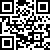 https://khabaronline.ir/xq9kR
