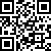 https://khabaronline.ir/x487N