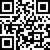 https://khabaronline.ir/xpB5r