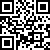 https://khabaronline.ir/xpRyn
