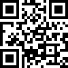 https://khabaronline.ir/x48JJ