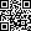 https://khabaronline.ir/xpC2x