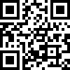 https://khabaronline.ir/xdWH4