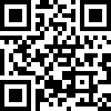 https://khabaronline.ir/xhNYH