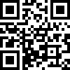 https://khabaronline.ir/xgGZL