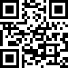 https://khabaronline.ir/x7Q2R