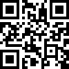 https://khabaronline.ir/xnZdk