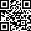 https://khabaronline.ir/xnRSC