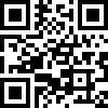 https://khabaronline.ir/x3yvQ