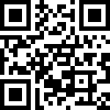 https://khabaronline.ir/xm4tG