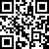 https://khabaronline.ir/xfGz