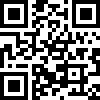 https://khabaronline.ir/x8FGS