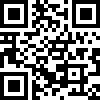 https://khabaronline.ir/xgcfW