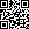 https://khabaronline.ir/x6FpT