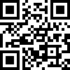 https://khabaronline.ir/xgLD9