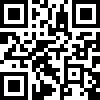 https://khabaronline.ir/x5nFP