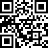 https://khabaronline.ir/xmbH3