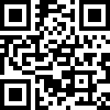 https://khabaronline.ir/x3q3T