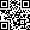 https://khabaronline.ir/xqr8r