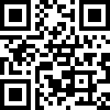 https://khabaronline.ir/xn5Yf