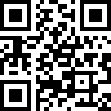 https://khabaronline.ir/x87r7