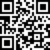 https://khabaronline.ir/x7kPY